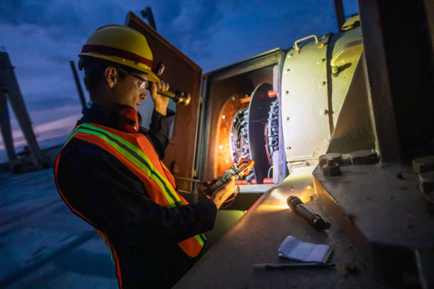 Best Affordable Electrician  in Sto Brook, NY